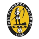East Thurrock United East Thurrock United